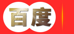 东莞二手中央空调,东莞二手水冷柜机,东莞中央空调工程,东莞二手中央空调销售-[华基冷气]